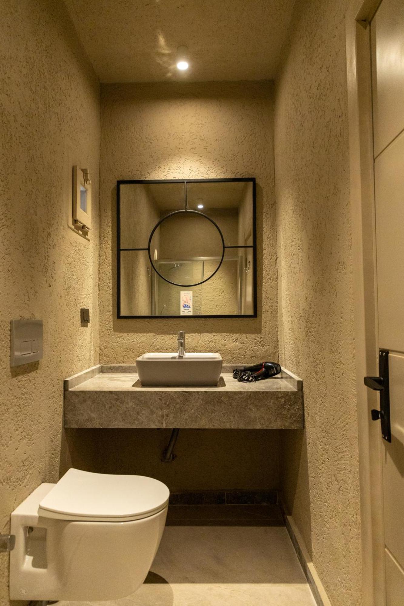 Sea Soul Hotel Бодрум Екстер'єр фото